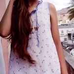 Mona Conrad - @mona.conrad.31337 - Instagram