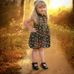 Mona Conrad - Facebook