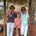 Mona Conrad Kerby - Facebook