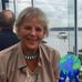 Mona Conradi - Facebook
