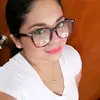 Mona Conrado - @monaconrado - TikTok