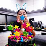 Mona Conrado - @mona_conrado - Instagram