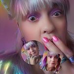 Mona Koca - @mona.conrad1122 - Instagram