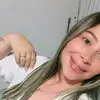 sofia rolong - @monaconrado39 - TikTok