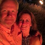 Mona Watson Conrad - @conrad3820 - Instagram