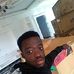 Man Mone - Facebook