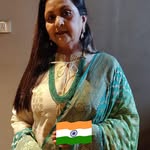 Mona Contractor - @monacontractor - Instagram