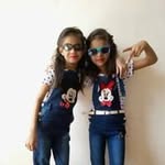 Mona Contractors - @monacontractors - Instagram