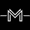 monarch_contractors - @monarch_contractors - TikTok