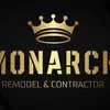 monarchcontractors - @monarchcontractors - TikTok