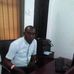 Prince Ademola - Facebook