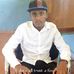 Steve Maina - Facebook