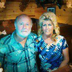 Joe N Mona Cooper - @joenmonacooper - Instagram