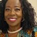 Mona Bayeyonnoh Cooper - Facebook