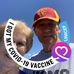 Mona Cooper - Facebook