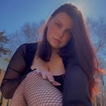 Mona cooper - @mona_photography2 - Instagram