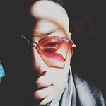 mona cooper - @yungg_coop_drip93 - Instagram