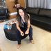Mona Cooper - Facebook