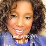 Mona Cooper - @mona.cooper.92 - Instagram