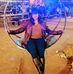 Mona Cooper - Facebook