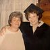 Mona Cooper - Facebook
