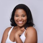 Mona Cooper - @monalicooper - Instagram