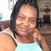 Mona Cooper - Facebook