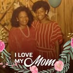 Mona Cooper - @monac120 - Instagram