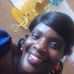 Mona Cooper - Facebook