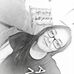 Mona Cooper - Facebook