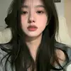 Mona Cooper - @iphsjbol - TikTok