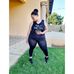 Mona Cooper - Facebook