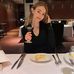 Mona Cooper - Facebook