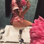 Mona Cooper - @caca7dahaem6aacadah - Instagram