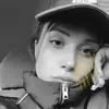 Mona Cooper - @monacoop - TikTok