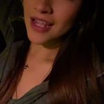 Mona Cooper - @mona.cooper.5680 - Instagram