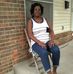 Mona Cooper - Facebook