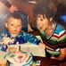 Mona Cooper - Facebook