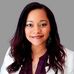 Mona Cooper - Realtor - Facebook