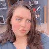 Mona cooper - @mona_love99 - TikTok