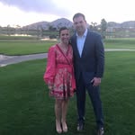 Mona Cooper Berkemeyer - @berkemeyermona - Instagram