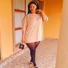 Monacooper - @monacooper27 - TikTok