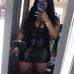 Monae Cooper - Facebook