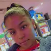 Monica Cooper - @monicacooper08 - TikTok