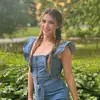 Ramona Cooper - @monacooper951 - TikTok