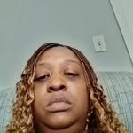 Elmona Moncrieft - @elmonacopeland - Instagram
