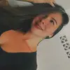 Mona Copeland696 - @monacopeland696 - TikTok