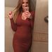 Mona Copeland - Facebook