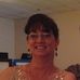 Mona Copeland - Facebook