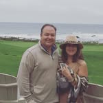 Mona Copeland - @volnation - Instagram
